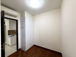 Regent Residences (D12), Apartment #557511771